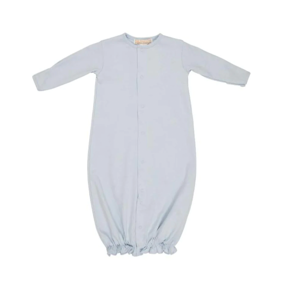 Twinkle Twinkle 2 in 1 Gown
